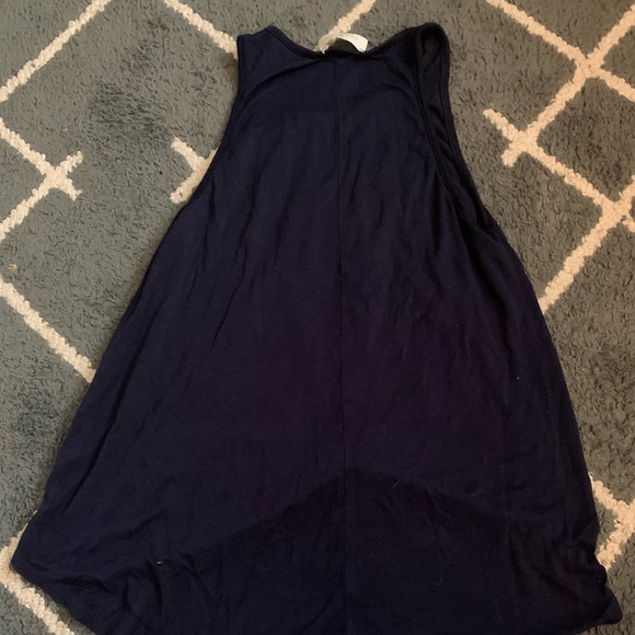 Tank Top - Picture 2 of 2